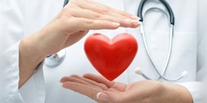 Những hình ảnh chúc mừng ngày Thầy thuốc Việt Nam 27/2 đẹp, ý nghĩa thay lời chúc