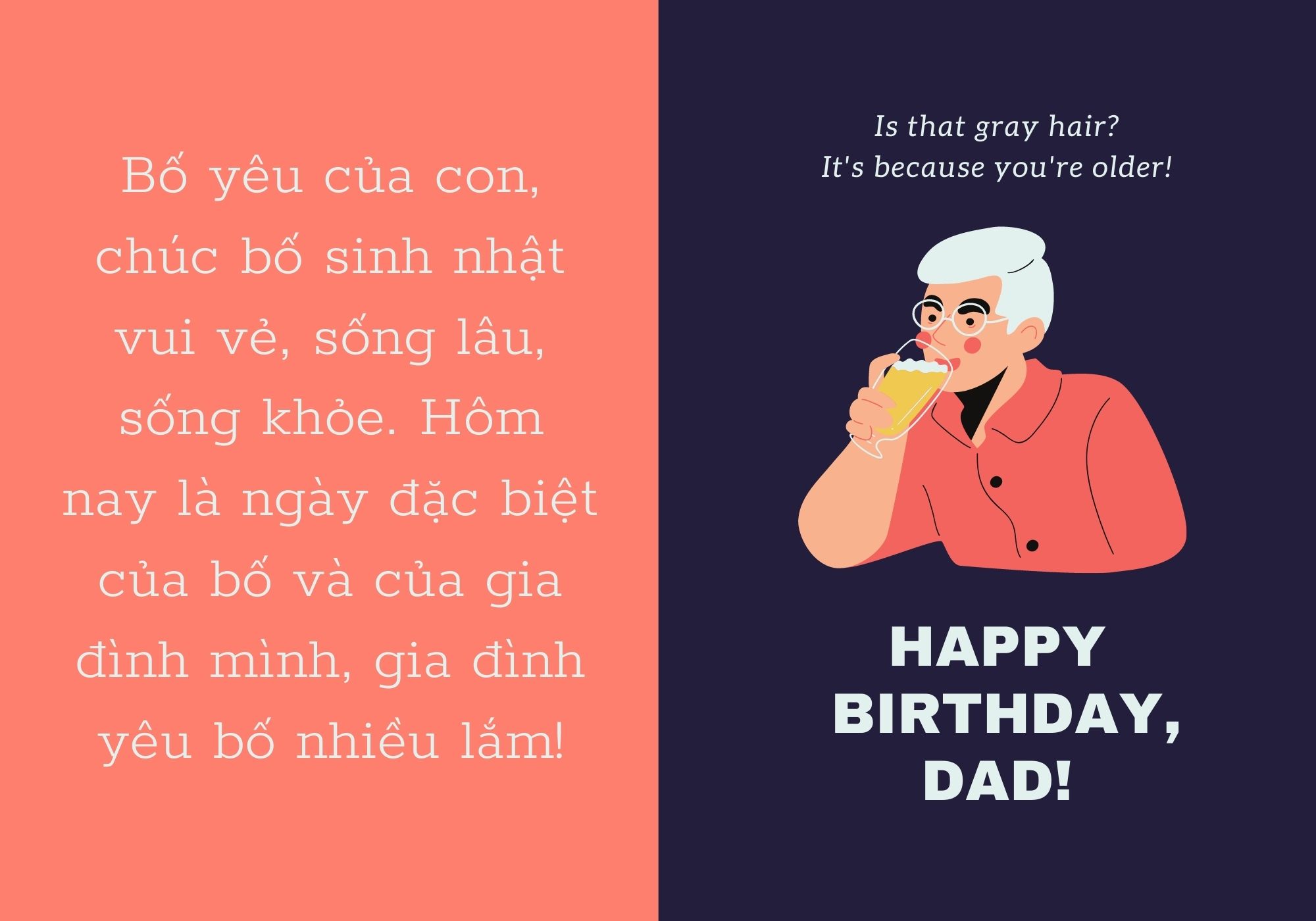 Thiệp sinh nhật Thiệp sinh nhật
