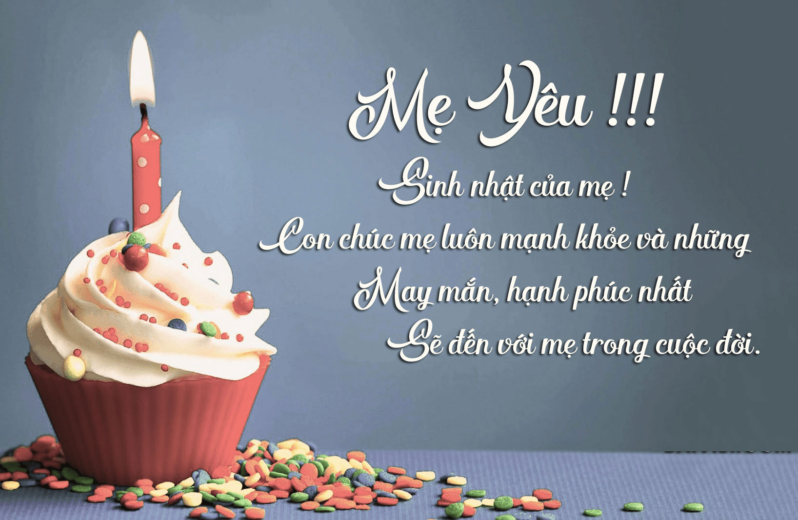 Thiệp chúc mừng sinh nhật đẹp Thiệp chúc mừng sinh nhật đẹp
