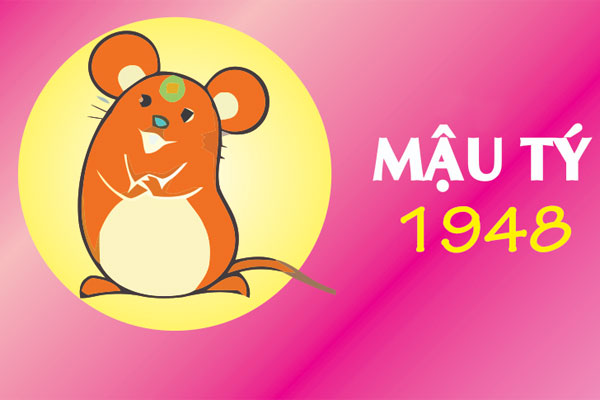 Vận hạn tuổi Mậu Tý năm 2022 Vận hạn tuổi Mậu Tý năm 2024