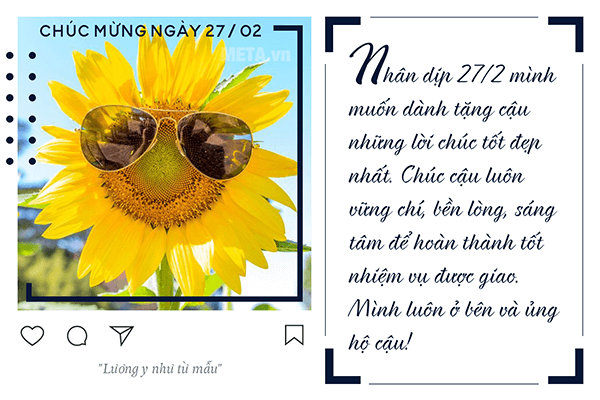Hình ảnh hoa chúc mừng ngày Thầy thuốc 27.2 Hình ảnh hoa chúc mừng ngày Thầy thuốc 27.2