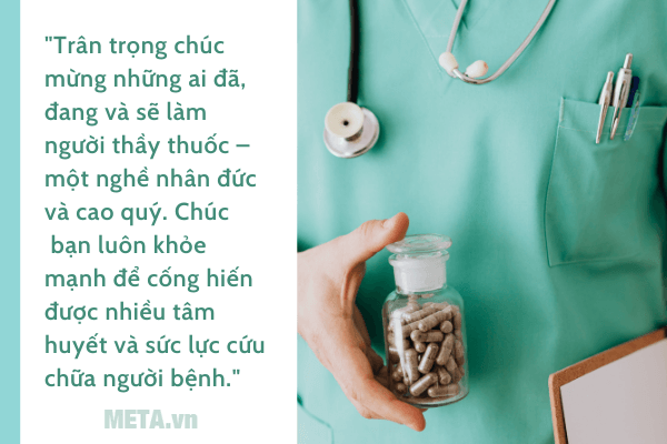 Hình ảnh và lời chúc ý nghĩa mừng ngày 27.2 Hình ảnh và lời chúc ý nghĩa mừng ngày 27.2