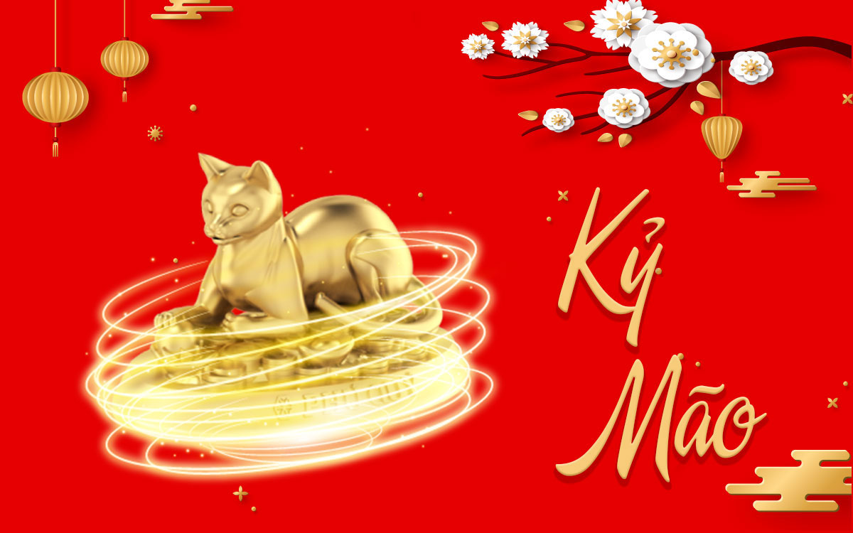 Vận hạn tuổi Kỷ Mão năm 2021 Vận hạn tuổi Kỷ Mão năm 2024