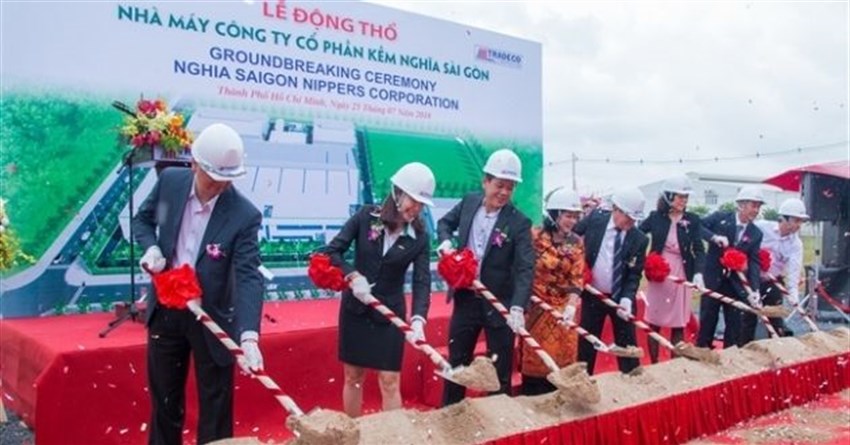 Bài cúng động thổ làm nhà, văn khấn động thổ xây nhà