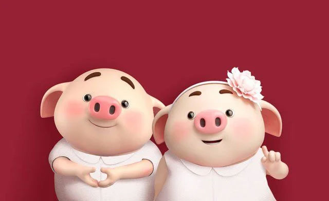 Vận hạn tuổi Quý Hợi năm 2022: Tuổi Quý Hợi năm 2022 sao gì chiếu? Vận hạn tuổi Quý Hợi năm 2024: Tuổi Quý Hợi năm 2024 sao gì chiếu?