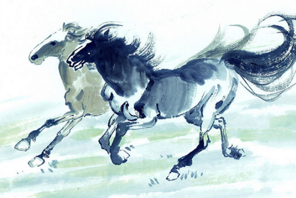 Vận hạn tuổi Ngọ năm 2024