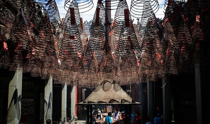 Tết Thượng Nguyên là gì, vào ngày nào? Tết Thượng Nguyên là gì, vào ngày nào?