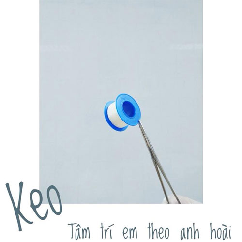 Những câu thả thính ngành điều dưỡng