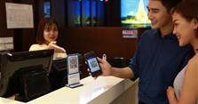 Cách đăng ký Vnpay cho cửa hàng đơn giản nhất