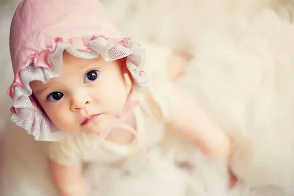 Đặt tên con gái năm 2022