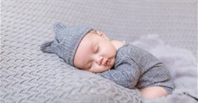 Đặt tên con trai, tên con trai đẹp hay và ý nghĩa