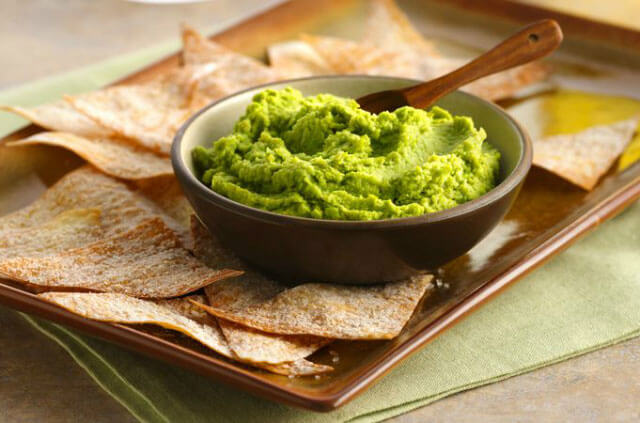 Wasabi và mù tạt có phải là một? Wasabi và mù tạt có phải là một?