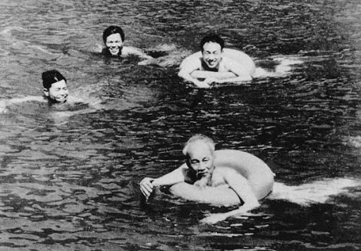 Lịch sử ngày 27 tháng 3 Lịch sử ngày 27 tháng 3