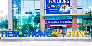 Bảng giá tiêm chủng VNVC và các gói tiêm chủng của VNVC