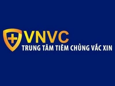 Giờ làm việc của VNVC và địa chỉ chi nhánh VNVC gần nhất
