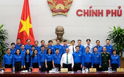 Ý nghĩa ngày 26 tháng 3