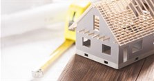 Tuổi Nhâm Tuất xây nhà năm 2021 vào tháng nào đẹp?