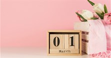 Lịch tháng 3: Lịch âm tháng 3, lịch vạn niên tháng 3