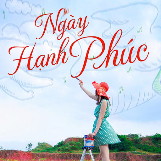 Lịch sử và ý nghĩa của ngày 20/3