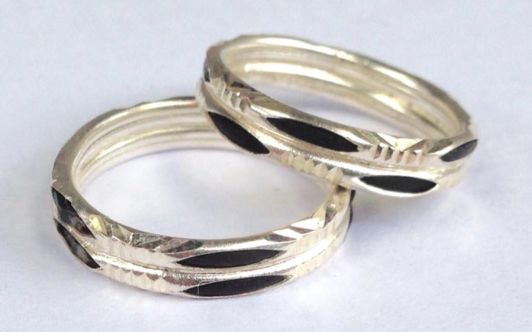 Ý nghĩa và tác dụng của nhẫn lông voi