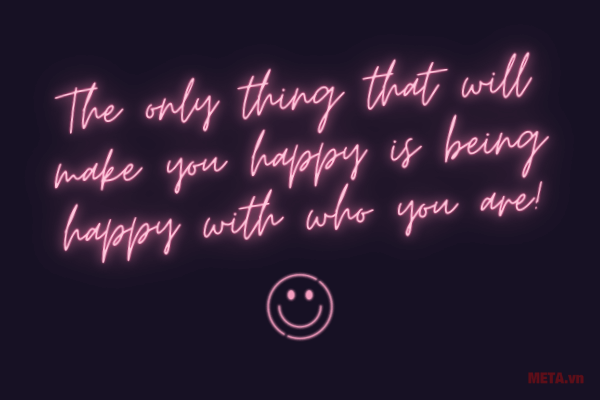 Thiệp chúc mừng ngày Quốc tế Hạnh phúc 4 Thiệp chúc mừng ngày Quốc tế Hạnh phúc 4