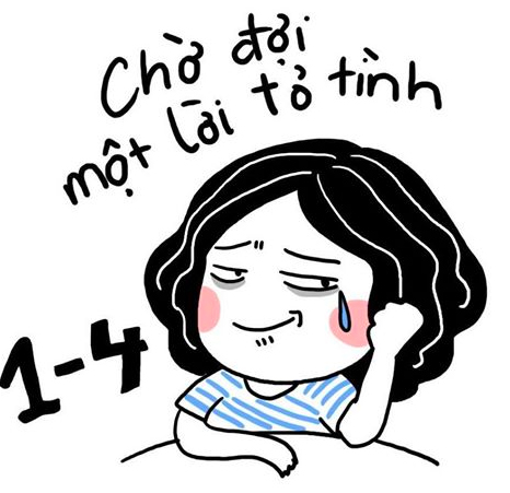 Những câu tỏ tình ngày cá tháng Tư cho bạn gái Những câu tỏ tình ngày cá tháng Tư cho bạn gái