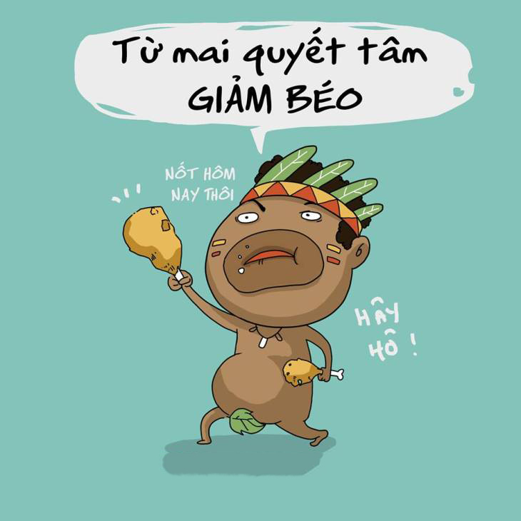 Hình ảnh troll ngày cá tháng Tư 4