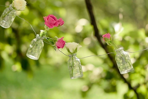 Stt hay về tháng 4 Stt hay về tháng 4