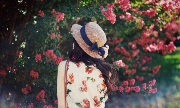 Stt buồn về tháng 4 Stt buồn về tháng 4