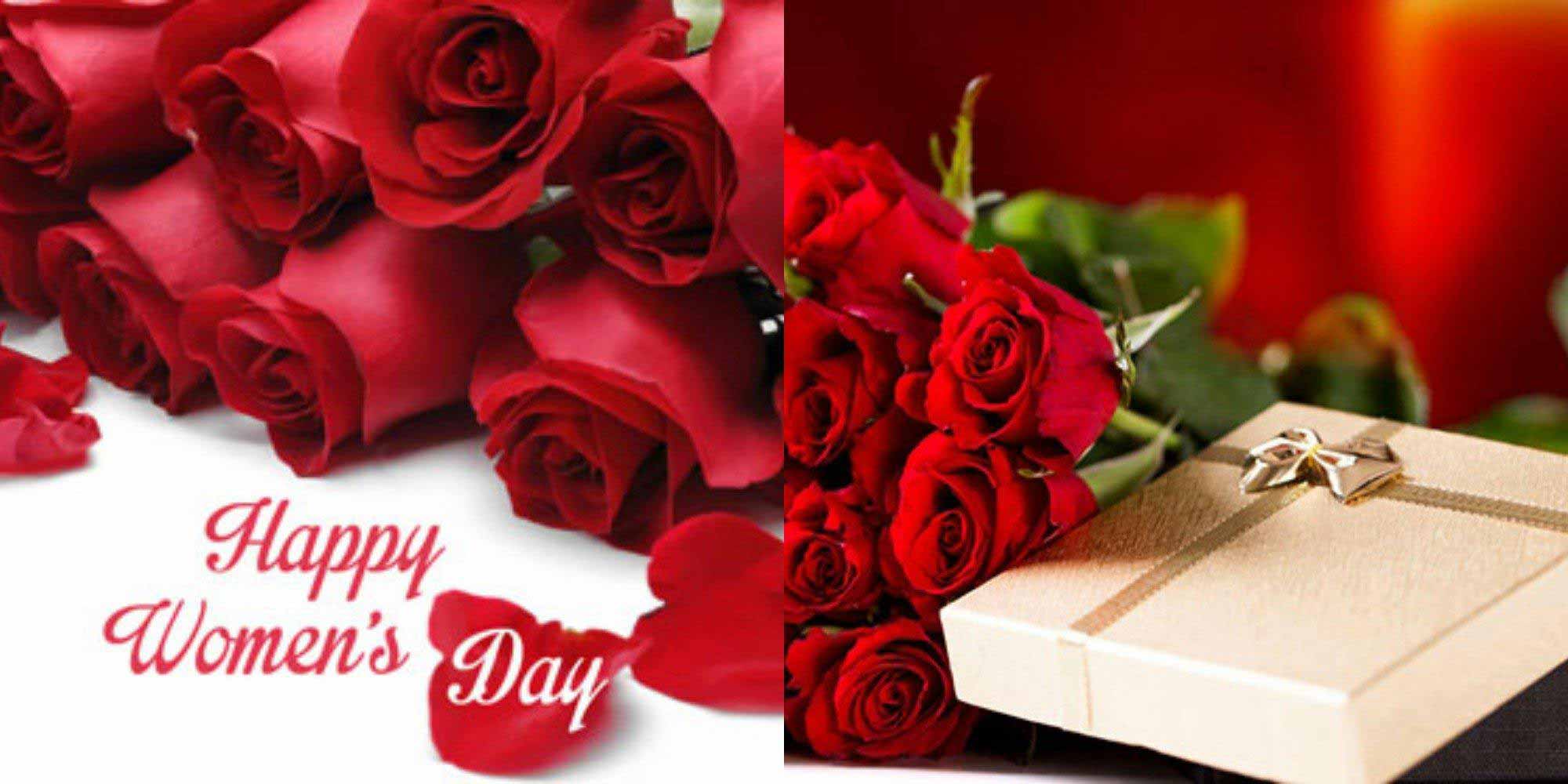 Hãy gửi những lời chúc kèm món quà đến người mẹ chồng kính yêu