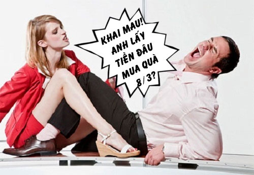 Hình ảnh hài hước 8.3 Hình ảnh hài hước 8.3