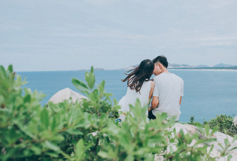 Những câu châm ngôn tiếng Anh hay Những câu châm ngôn tiếng Anh hay