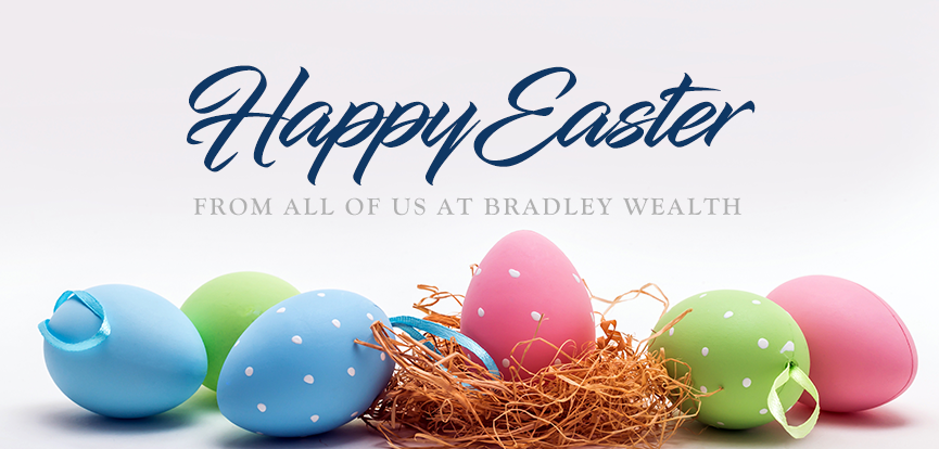 Hình ảnh mừng Chúa Phục sinh