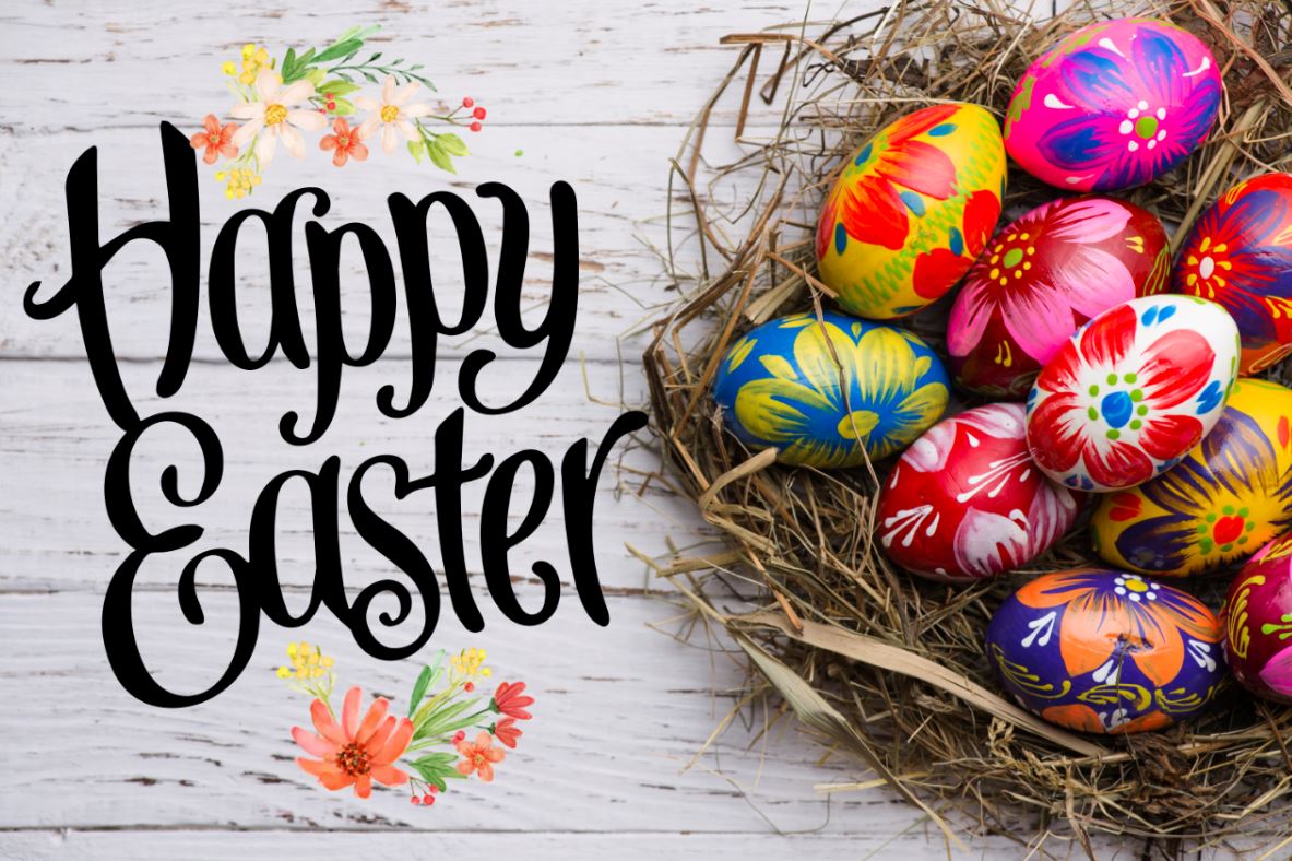 Hình ảnh Phục sinh