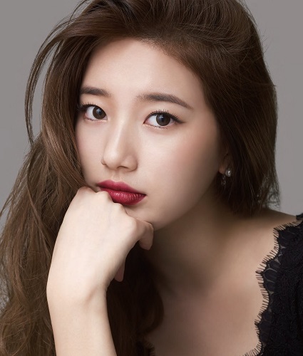 Son màu đỏ tone lạnh Son màu đỏ tone lạnh