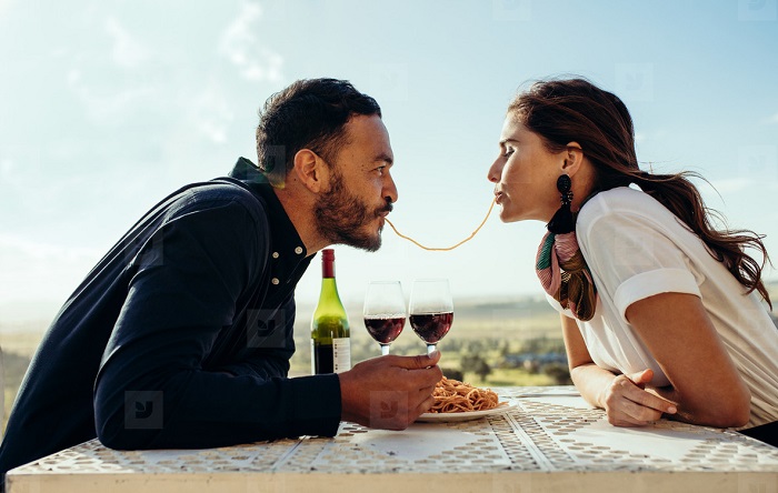 Các hoạt động diễn ra trong ngày 6/4