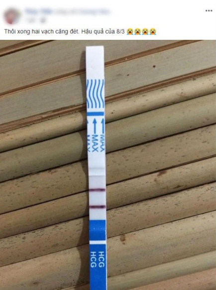 Cách trêu chàng ngày cá tháng Tư