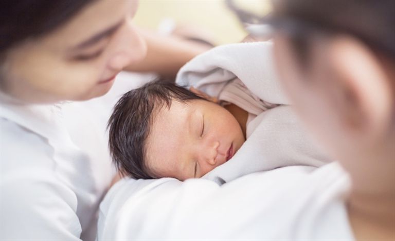 Sinh con một bề là gì?