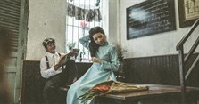Những câu ca dao tục ngữ về tình yêu đôi lứa, tình cảm vợ chồng hay