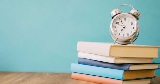 1 năm có bao nhiêu giờ, phút, giây? 1 năm có bao nhiêu giờ, phút, giây?