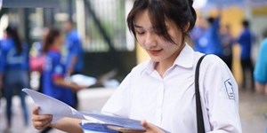 Cách tính điểm thi tuyển sinh vào lớp 10 năm 2022 tại Hà Nội