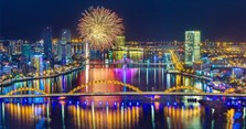 Dự báo thời tiết, nhiệt độ Đà Nẵng hôm nay, ngày mai, 3 ngày tới theo giờ