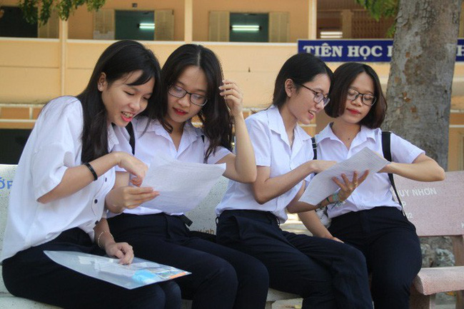 Các môn thi tuyển sinh vào lớp 10 năm 2022 tại Hà Nội Các môn thi tuyển sinh vào lớp 10 năm 2022 tại Hà Nội