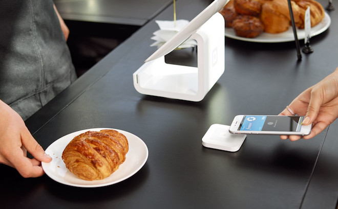 Điều kiện đăng ký dịch vụ mobile money Viettel, Mobifone, Vinaphone