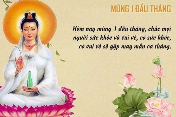Ảnh chúc mùng 1 mạnh khỏe, bình an 