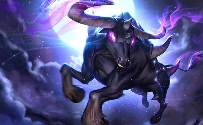 ngày 30 tháng 4 là cung gì ngày 30 tháng 4 là cung gì