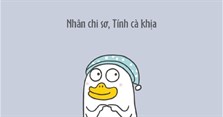 Cà khịa là gì? Cà khịa tiếng Anh là gì?
