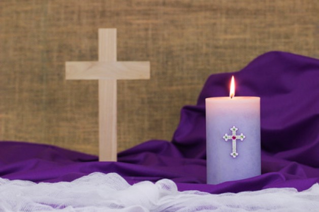 Ý nghĩa của mùa chay với người Công giáo