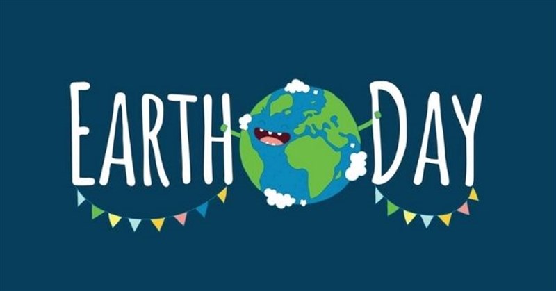 Ngày Trái Đất là ngày gì? Ngày Trái Đất 2022 là ngày nào?