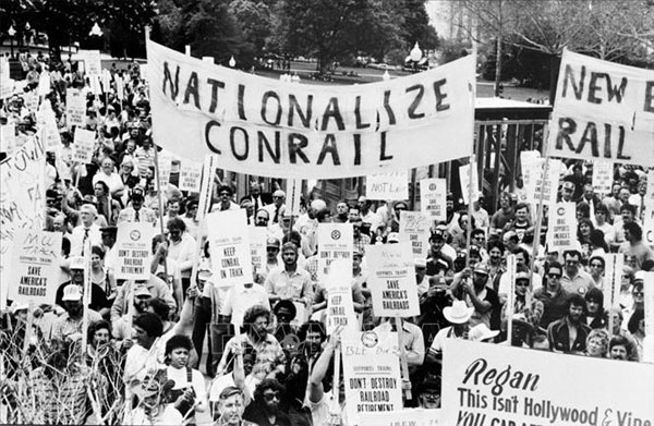 Ngày 1 tháng 5 là ngày gì Ngày 1 tháng 5 là ngày gì